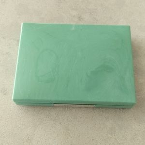 Clinique soft pressed powder blusher